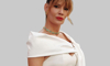 ŞEHNAZ TARMAN
