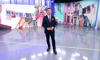 Kanal D Ana Haber - 17.08.2026