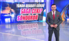 Kanal D Ana Haber - 18.08.2026