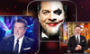 Beyaz'la Joker 2. Sezon Fragmanı
