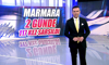 Kanal D Ana Haber - 20.08.2026