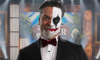 Beyaz'la Joker 2. Sezon Fragmanı - 2