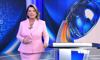 Kanal D Haber Hafta Sonu - 22.08.2026