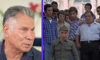Pazar Gezmesi 37. Bölüm Fragmanı - Ahmet Arıman