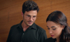 İki Tez Arasında Fragmanı