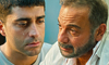 Haysiyet İlk Bölüm Fragmanı