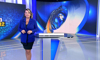Kanal D Haber Hafta Sonu - 23.08.2026