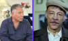 Ahmet Arıman'dan unutulmaz "Hayta İsmail" anıları!