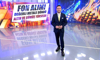 Kanal D Ana Haber - 24.08.2026