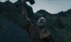 Valhalla Thor Efsanesi Fragmanı