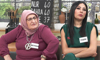 Gelinim Mutfakta 1893. Bölüm Fragmanı
