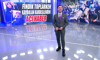 Kanal D Ana Haber - 25.08.2026