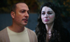 Bugün Güzel Fragmanı