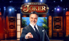 Beyaz'la Joker 3 Eylül'de Kanal D'de!