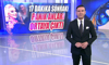 Kanal D Ana Haber - 26.08.2026
