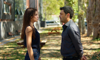 Cihan ve Alya yeniden karşı karşıya