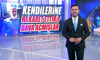 Kanal D Ana Haber - 27.08.2026