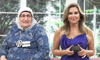 Ajda bileziği kazanan kayınvalide kim? - 28 Ağustos Cuma 2026