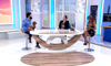 Konuştukça 524. Bölüm Fragmanı