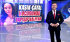Kaşık-çatal vücudunda yapışıp kalıyor