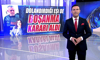Kanal D Ana Haber - 28.08.2026