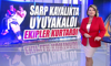 Kanal D Haber Hafta Sonu - 29.08.2026