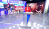Kanal D Haber Hafta Sonu - 30.08.2026