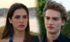 Deniz, Demir'i buldu mu?