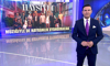 Kanal D Ana Haber - 01.09.2026