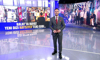 Kanal D Ana Haber - 03.09.2026