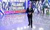 Palamut stoklarken bunlara dikkat edin