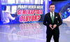 Kanal D Ana Haber - 04.09.2026