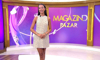 06.09.2026 / Magazin D Pazar