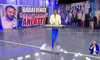 Babaevinde yeni dizi "Haysiyet"i anlattı!
