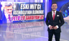 Kanal D Ana Haber - 07.09.2026