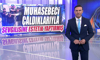 Kanal D Ana Haber - 08.09.2026