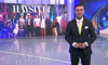 "Haysiyet"in ilk bölümüne seyirciden tam not