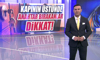 Kanal D Ana Haber - 09.09.2026