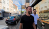 Kuralsız Sokaklar 25. Bölüm Fotoğrafları