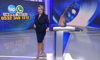Kanal D Haber Hafta Sonu - 12.09.2026