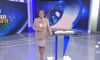 Kanal D Haber Hafta Sonu - 13.09.2026