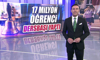 Kanal D Ana Haber - 14.09.2026