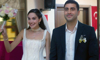 İmkansız aşk nikah masasına taşınıyor!