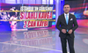 Kanal D Ana Haber - 15.09.2026