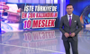 İşte Türkiye'de en çok kazandıran 10 meslek!