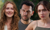 Güller ve Günahlar 34. Bölüm Fragmanı - 2