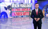 Kanal D Ana Haber - 17.09.2026