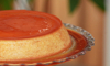 Flan Krem Karamel Nasıl Yapılır? - Flan Krem Karamel Tarifi