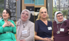 Ajda bileziği kazanan kayınvalide kim? - 18 Eylül Cuma 2026
