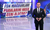 Fon mağdurları paralarını nasıl geri alacak?